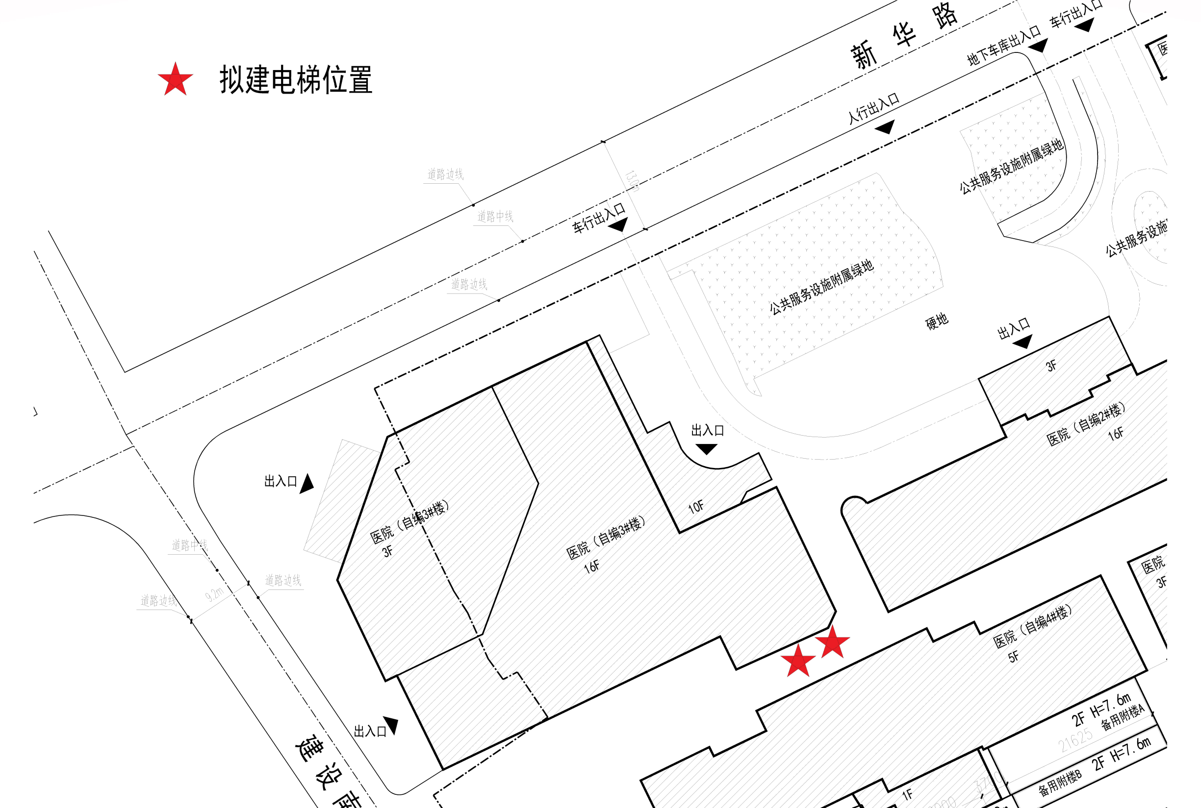 圖片1-1.png 圖片1-1.png